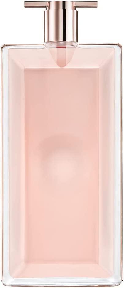 IDÔLE 100ml