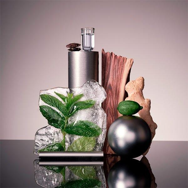 212 VIP MEN 100ml