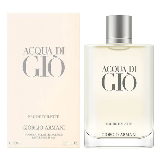 Set od 3 parfema | Bvlgari In Black · Acqua di Giò · L'Homme Prada Intense