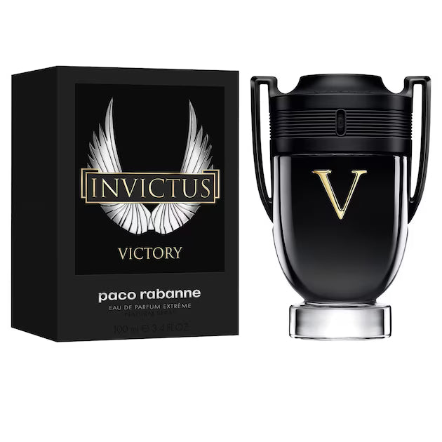 Set od 3 parfema | Invictus Legend · Invictus · Invictus Victory