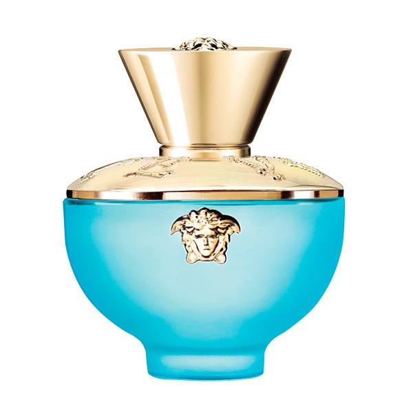 Dylan Turchese 80ml