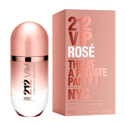 Set od 3 parfema | Good Girl · La Vie Est Belle · 212 VIP Rosé