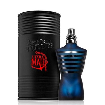 ULTRA MALE 125ml