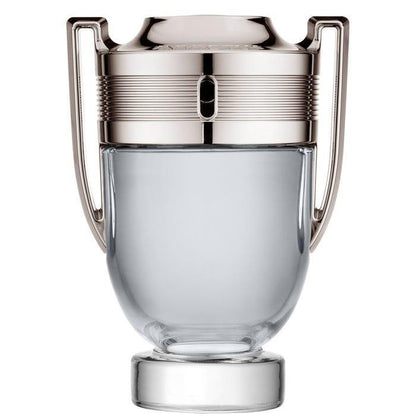 INVICTUS 100ml