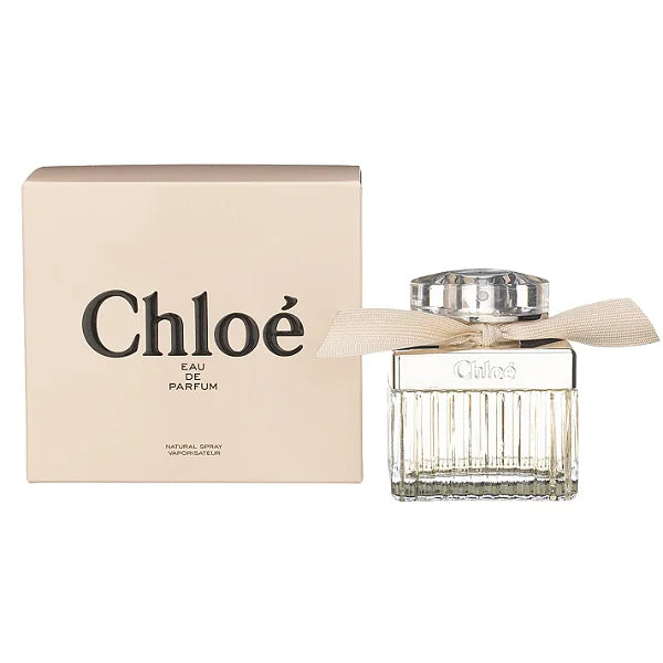 Set od 3 parfema | Coco Mademoiselle · Libre · Chloé