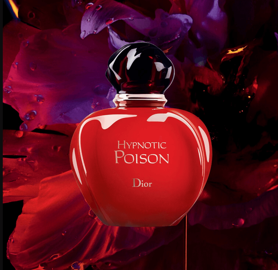 POISONO IPNOTICO 100ml