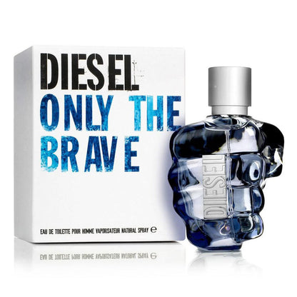 Set od 3 parfema | Bleu de Chanel · Only The Brave · 212 VIP Black