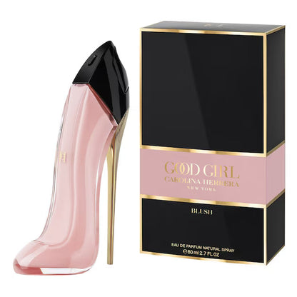 Set od 3 parfema | Good Girl Blush · Good Girl · Good Girl Very