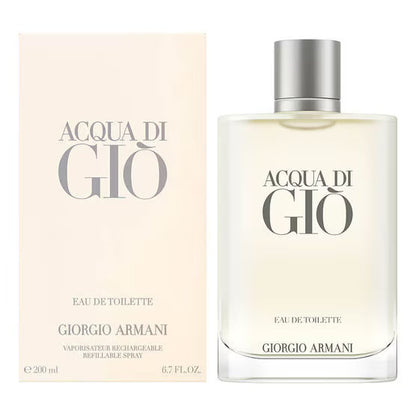 Set od 3 parfema | Bvlgari In Black · Acqua di Giò · L'Homme Prada Intense