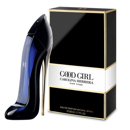 Set od 3 parfema | Good Girl · La Vie Est Belle · 212 VIP Rosé