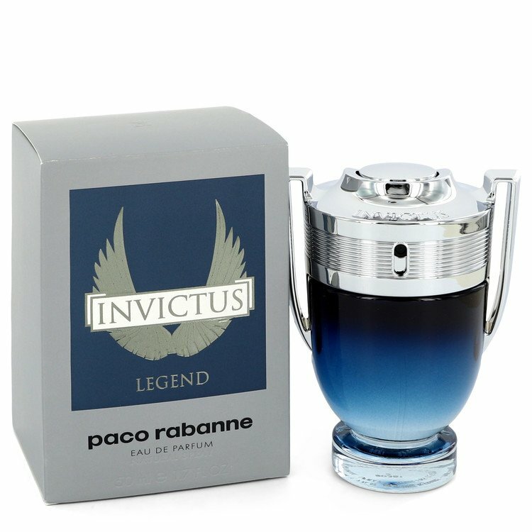 Set od 3 parfema | Invictus Legend · Invictus · Invictus Victory