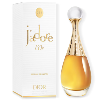 Set od 3 parfema | J'Adore · Olympéa · Libre
