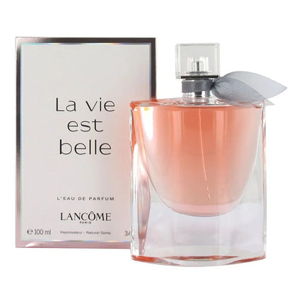 Set od 3 parfema | Good Girl · La Vie Est Belle · 212 VIP Rosé