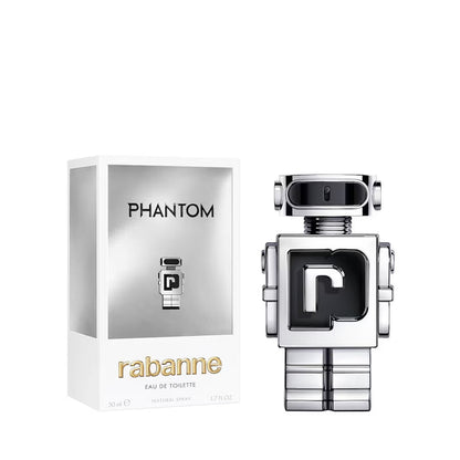 Set od 3 parfema | Dylan Blue · Phantom · Ultra Male