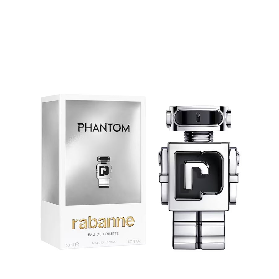 Set od 3 parfema | Dylan Blue · Phantom · Ultra Male