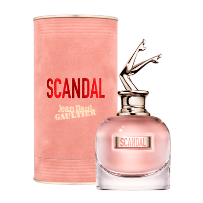 Set od 3 parfema | La Belle · Ultra Male · Scandal