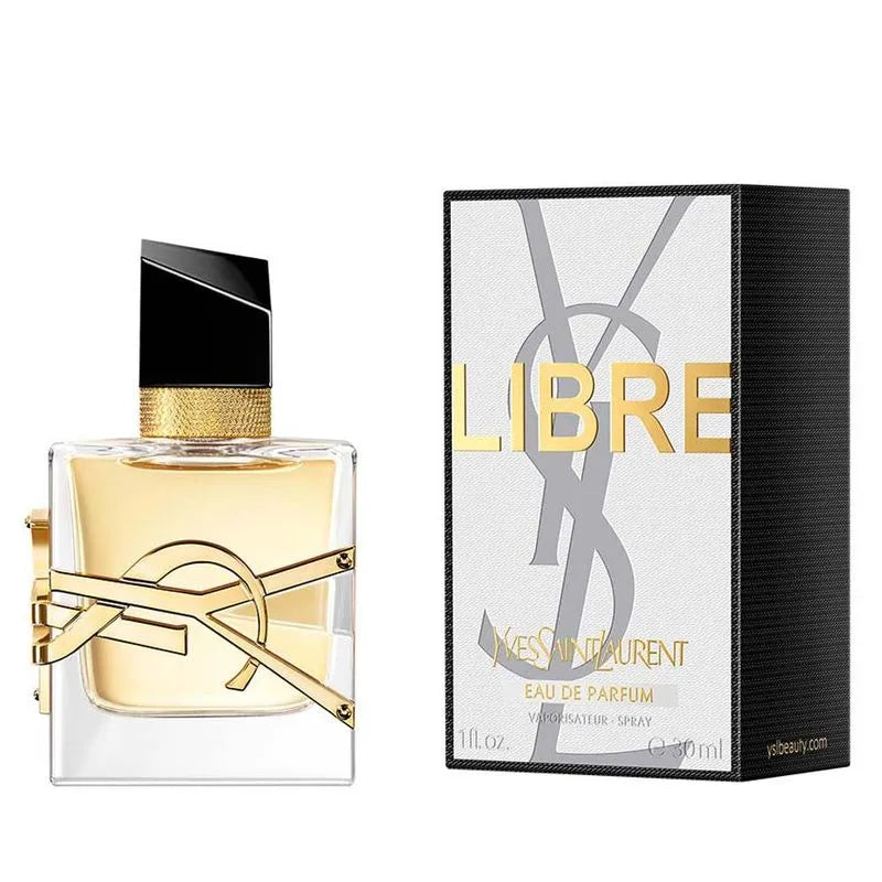 Set od 3 parfema | Good Girl · Libre · J'Adore