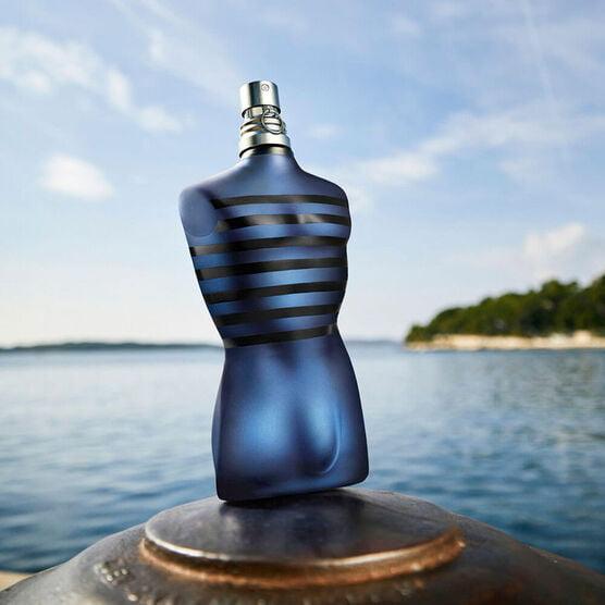 ULTRA MALE 125ml
