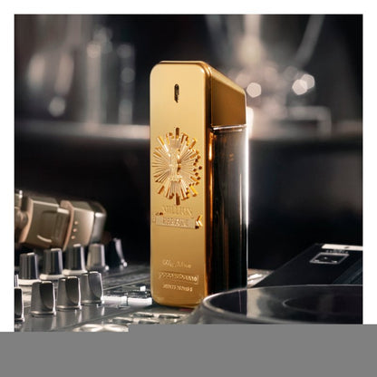 UNO MILIONE 100ml